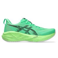 Asics NOVABLAST 5 (1012B991300)