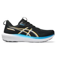 Asics GT-1000 14 (1011C077004)