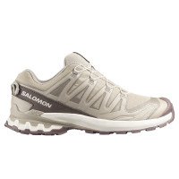 Salomon XA PRO 3D V9 LIFELONG (L49153800)