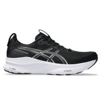 Asics GEL-KAYANO 32 Wide (1011C051002)