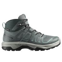 Salomon EXTEND 2 MID (L49258500)