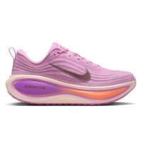 Nike VOMERO PLUS (HV8154503)