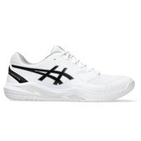 Asics GEL-DEDICATE 8 (1041A408101)