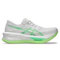 Asics SONICBLAST (1012B862101)
