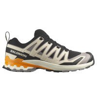 Salomon XA PRO 3D V9 (L47882700)
