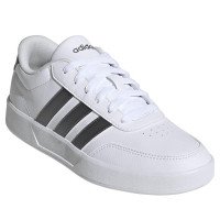 adidas Originals Breaknet 3.0 (JQ4642)