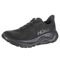 HOKA ARAHI 8 (1168690DBBLC)