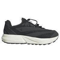adidas Originals Lightblaze Vista (HP6961)