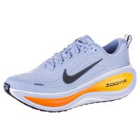 Nike VOMERO PLUS (HV8150404)