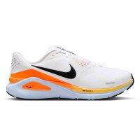 Nike STRUCTURE 26 (HJ1102107)