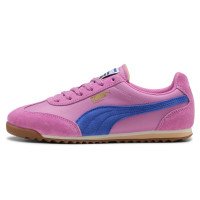 Puma Arizona (398682-32)