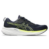 Asics GEL-FLUX 8 (1011B988401)