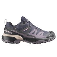 Salomon X ULTRA 360 (L49102300)