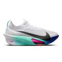 Nike AIR ZOOM ALPHAFLY NEXT 3 (FD8311-104)