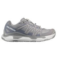 Salomon XC Roam (L49207400)