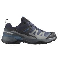 Salomon X ULTRA 360 (L47860400)
