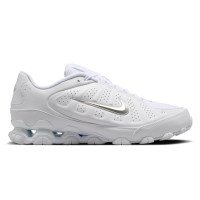 Nike Reax 8 (IR5118-100)