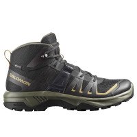 Salomon EXTEND 2 MID (L49258300)