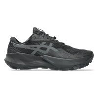 Asics TRABUCO 14 GTX (1011C165002)