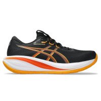 Asics GEL-CUMULUS 28 (1011C143004)