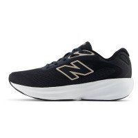 New Balance 680 (W6808J7BLA)