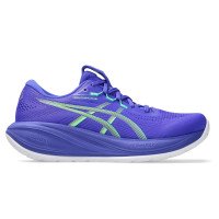 Asics GEL-CUMULUS 28 (1011C143401)
