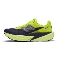 New Balance FC Rebel (MFCX4TR4TR)