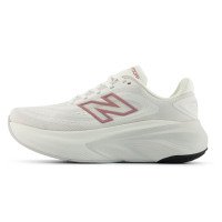New Balance More (WMOR3YISEA)