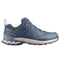 Salomon XA PRO 3D V9 (L47987200)