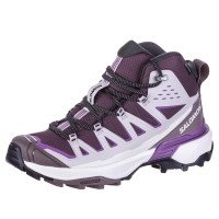 Salomon X ULTRA 360 EDGE MID (L49098900)
