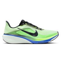 Nike Pegasus 42 (IB1873702)