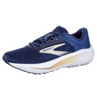 Brooks Anthem 8 (110472-420)