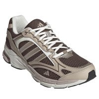 adidas Originals SPIRITAIN 2000 (KJ8119)