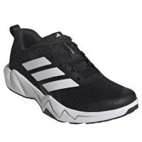 adidas Originals Rapidmove Go Trainingsschuhe (JQ3953)