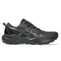 Asics GEL-VENTURE 11 (1011C160003)
