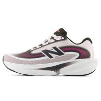 New Balance Ellipse (WELPS4HHPIN)