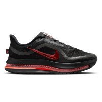 Nike PEGASUS PREMIUM (HQ2593-010)