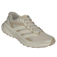 adidas Originals TERREX AGRAVIC LT W (KK4520)