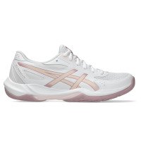 Asics GEL-ROCKET 12 (1072A119103)