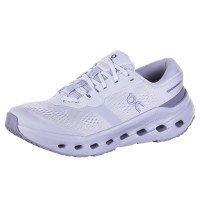ON Cloudrunner 3 (3WG10051421)