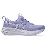 Asics GEL-PULSE 17 (1012B930500)