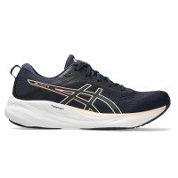 Asics GEL-FLUX 8 (1012B780401)