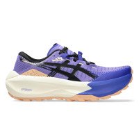Asics TRABUCO MAX 5 (1012B937500)
