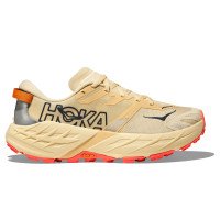 HOKA SPEEDGOAT 7 (1171929BVWN)