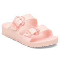 Birkenstock Arizona Flower EVA (1031271)