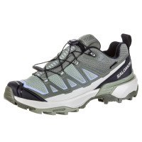 Salomon X ULTRA 360 EDGE (L49098300)