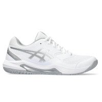 Asics GEL-DEDICATE 8 (1042A237101)