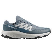 Salomon OUTSCAPE (L49139700)