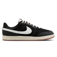 Nike AIR JORDAN SKYLINE (IM2055-001)