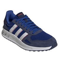 adidas Originals RUN 84 (JR7478)